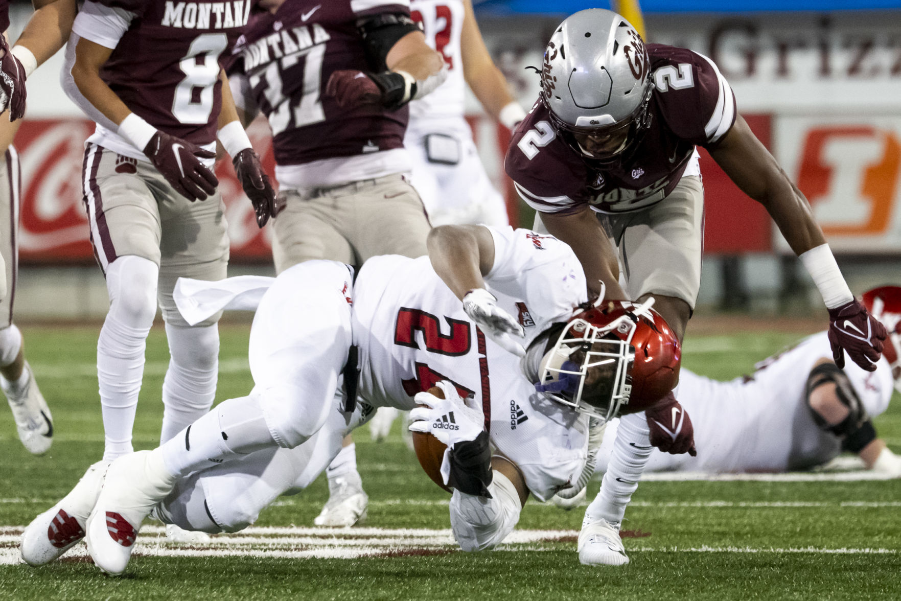 Griz vs. EWU playoffs 43.JPG